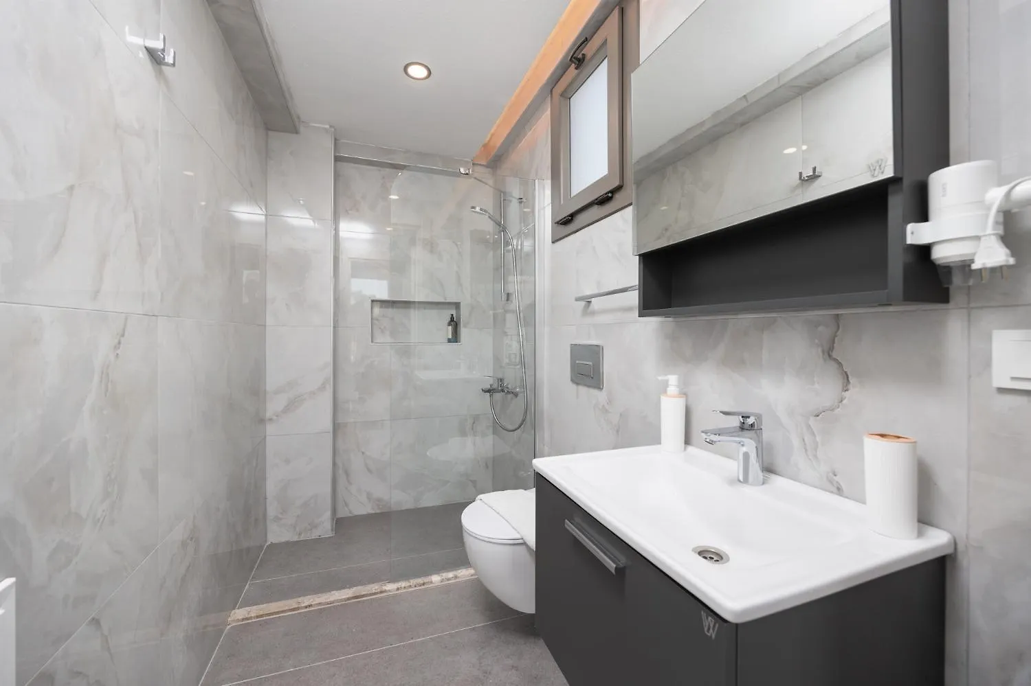 Villa Lidya Dalyan 0*,  Turquia