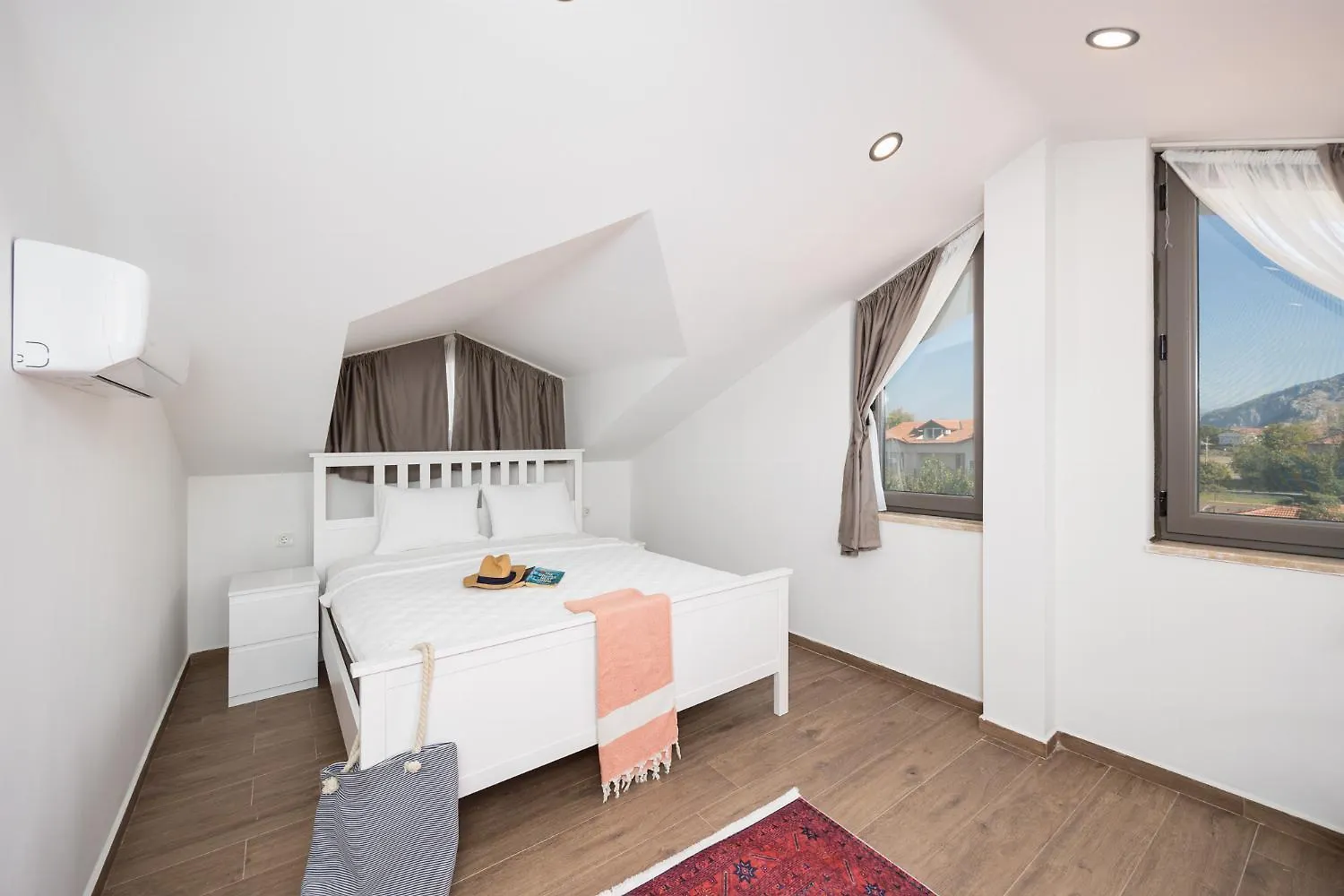 Villa Lidya Dalyan 0*,