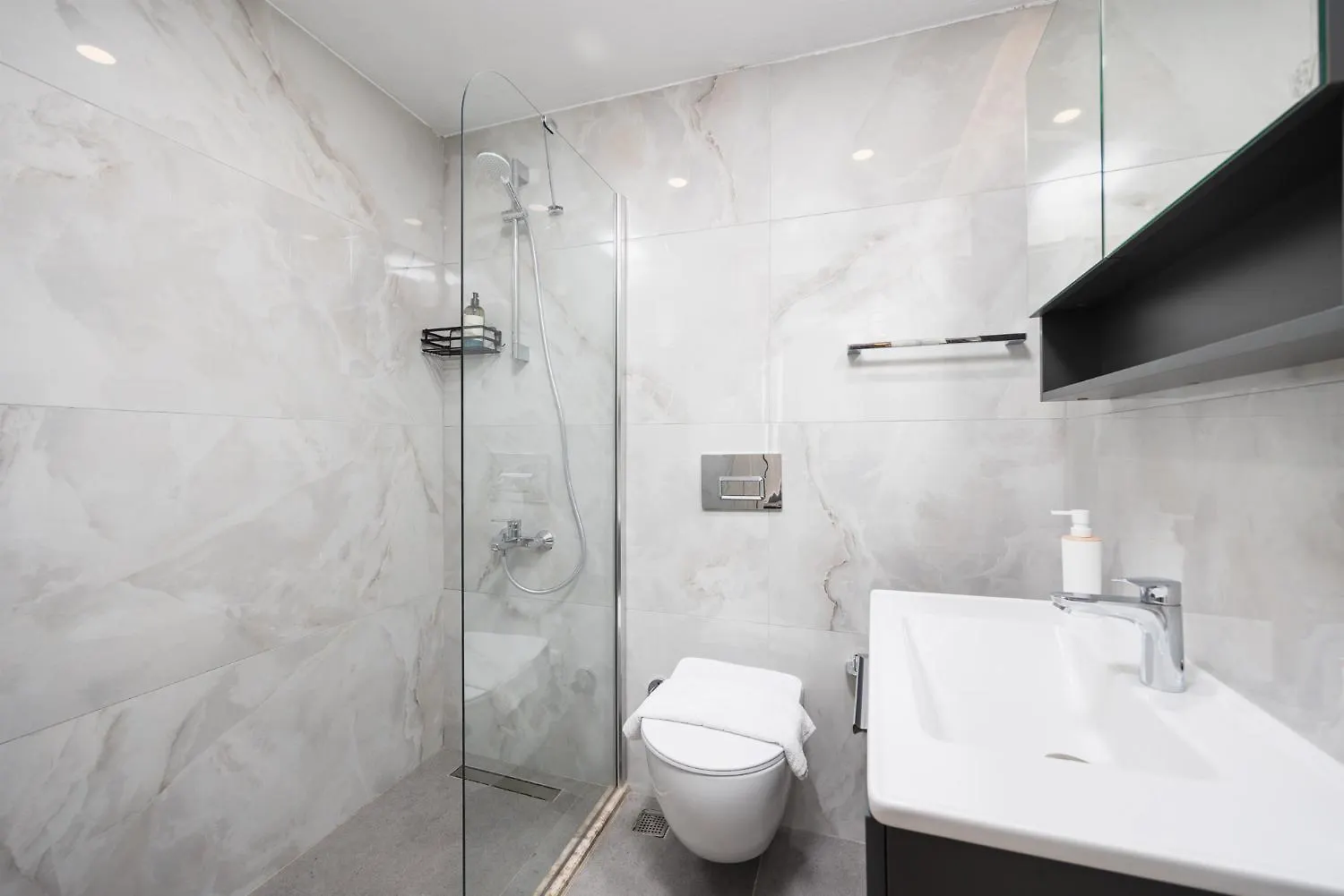 Villa Lidya Dalyan 0*,